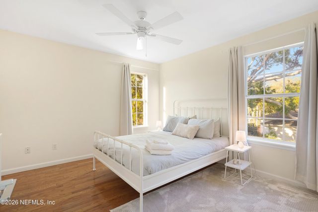 4240 MYRTLE Street, St. Augustine, FL 32084