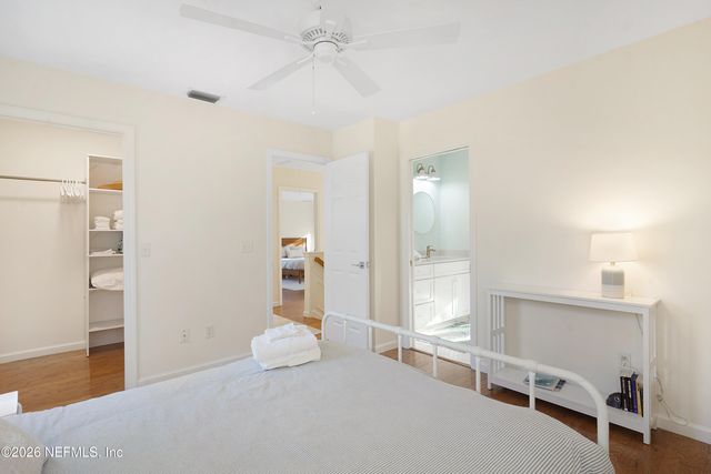 4240 MYRTLE Street, St. Augustine, FL 32084