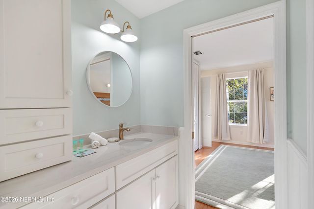4240 MYRTLE Street, St. Augustine, FL 32084