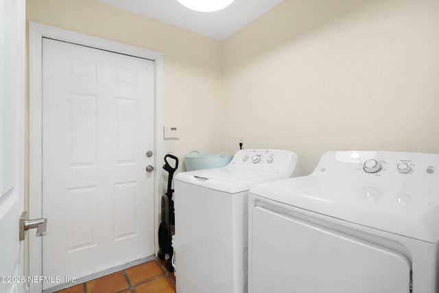 4240 MYRTLE Street, St. Augustine, FL 32084
