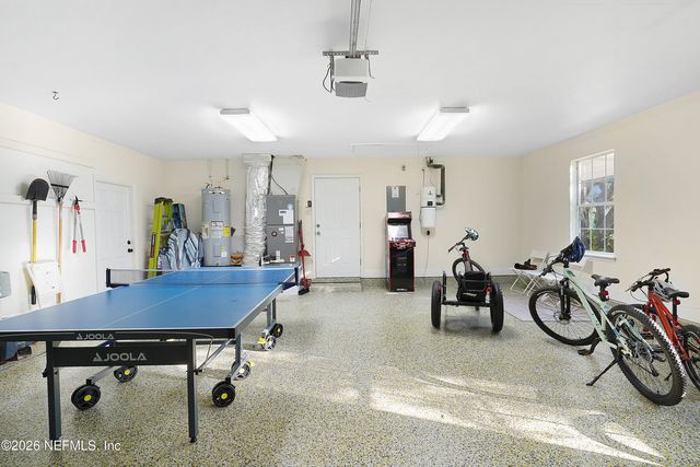 4240 MYRTLE Street, St. Augustine, FL 32084