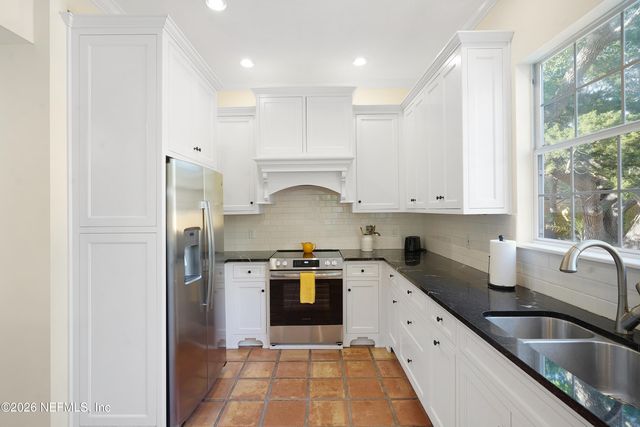4240 MYRTLE Street, St. Augustine, FL 32084