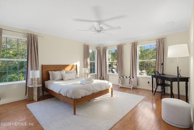 4240 MYRTLE Street, St. Augustine, FL 32084