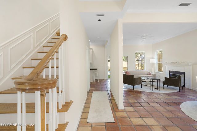 4240 MYRTLE Street, St. Augustine, FL 32084