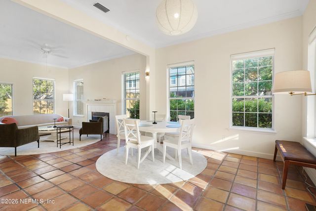 4240 MYRTLE Street, St. Augustine, FL 32084