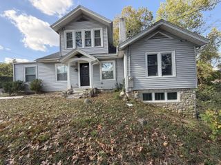 3757 Westerville Road, Columbus, OH 43224
