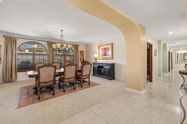 49180 Sunrose Lane, Palm Desert, CA 92260