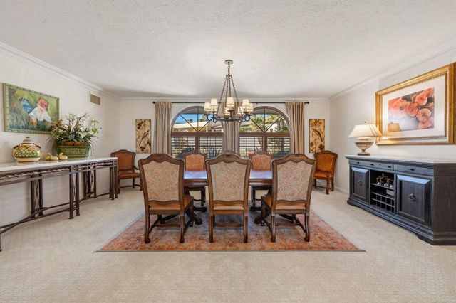 49180 Sunrose Lane, Palm Desert, CA 92260