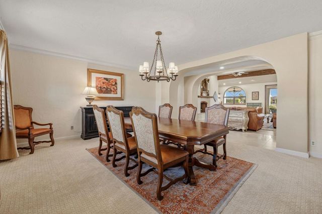 49180 Sunrose Lane, Palm Desert, CA 92260