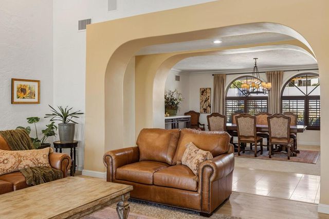 49180 Sunrose Lane, Palm Desert, CA 92260