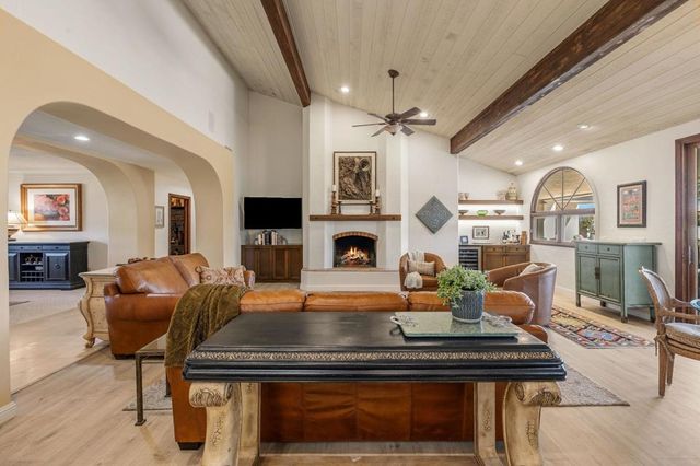 49180 Sunrose Lane, Palm Desert, CA 92260