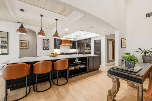 49180 Sunrose Lane, Palm Desert, CA 92260