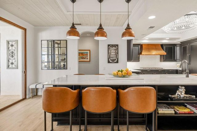 49180 Sunrose Lane, Palm Desert, CA 92260