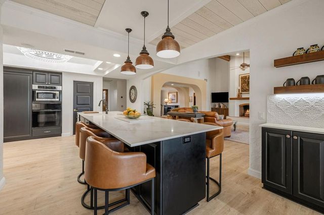 49180 Sunrose Lane, Palm Desert, CA 92260