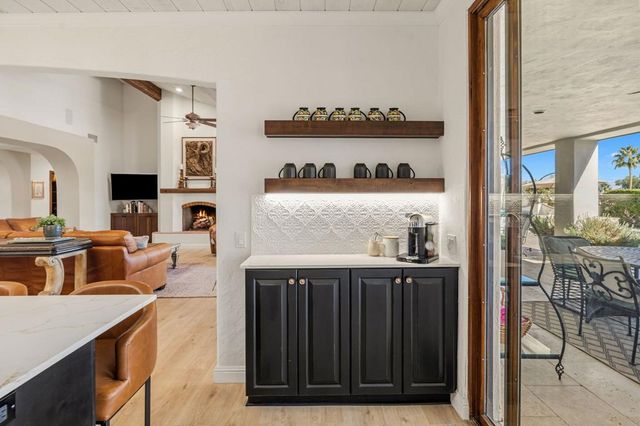 49180 Sunrose Lane, Palm Desert, CA 92260