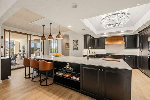 49180 Sunrose Lane, Palm Desert, CA 92260