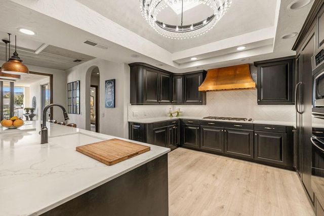 49180 Sunrose Lane, Palm Desert, CA 92260