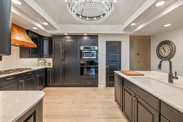 49180 Sunrose Lane, Palm Desert, CA 92260