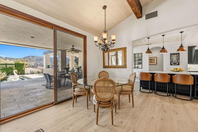 49180 Sunrose Lane, Palm Desert, CA 92260