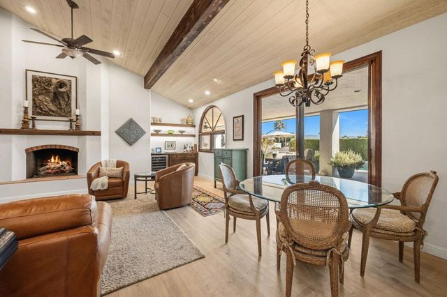 49180 Sunrose Lane, Palm Desert, CA 92260