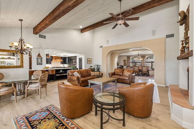 49180 Sunrose Lane, Palm Desert, CA 92260