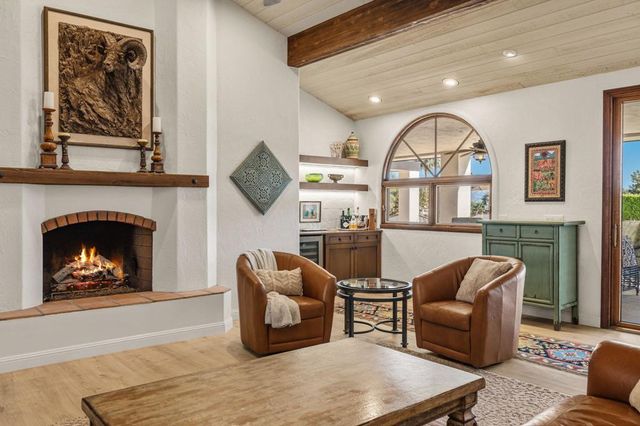 49180 Sunrose Lane, Palm Desert, CA 92260