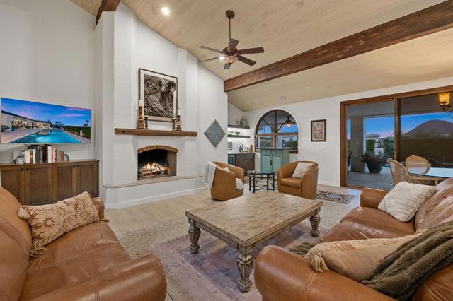 49180 Sunrose Lane, Palm Desert, CA 92260