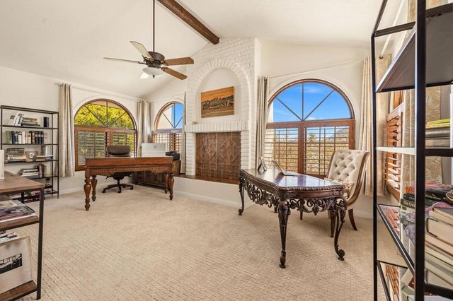 49180 Sunrose Lane, Palm Desert, CA 92260