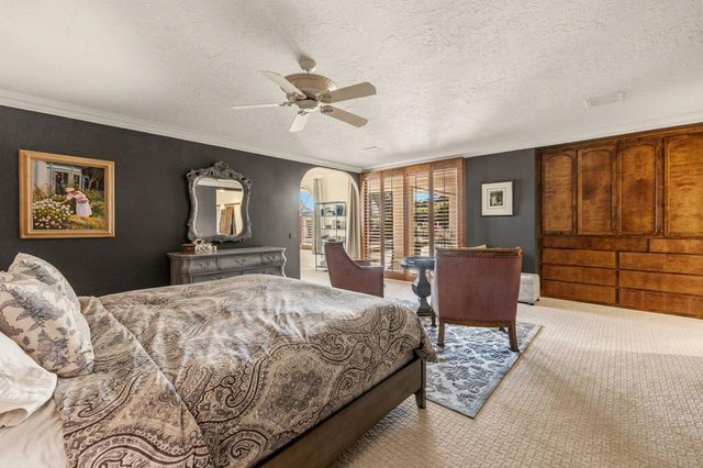 49180 Sunrose Lane, Palm Desert, CA 92260