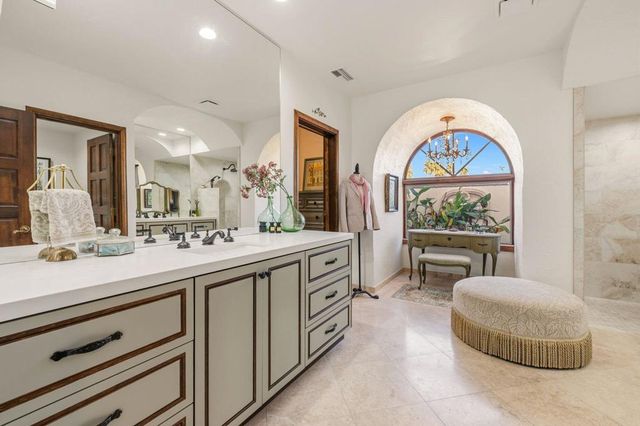 49180 Sunrose Lane, Palm Desert, CA 92260