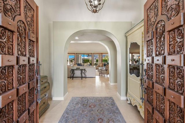 49180 Sunrose Lane, Palm Desert, CA 92260