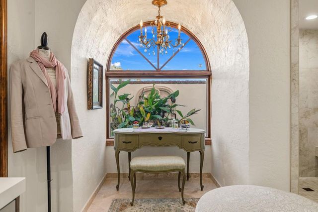 49180 Sunrose Lane, Palm Desert, CA 92260