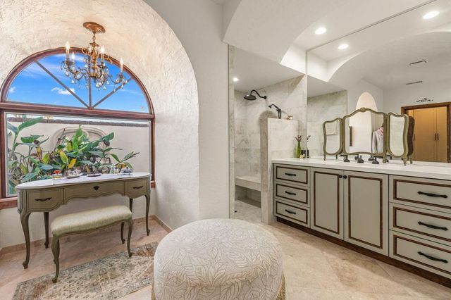 49180 Sunrose Lane, Palm Desert, CA 92260