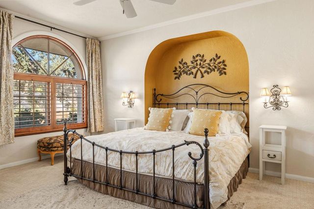 49180 Sunrose Lane, Palm Desert, CA 92260