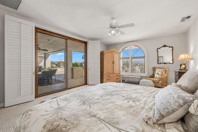 49180 Sunrose Lane, Palm Desert, CA 92260