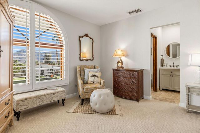 49180 Sunrose Lane, Palm Desert, CA 92260