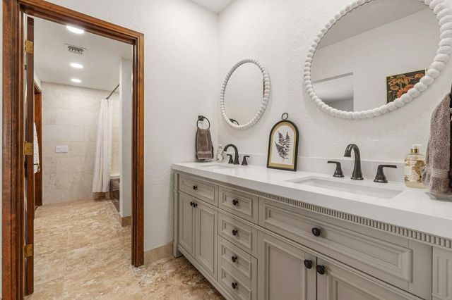 49180 Sunrose Lane, Palm Desert, CA 92260