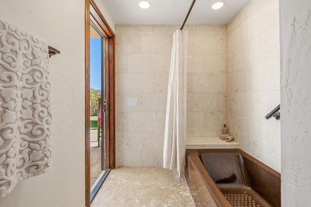 49180 Sunrose Lane, Palm Desert, CA 92260