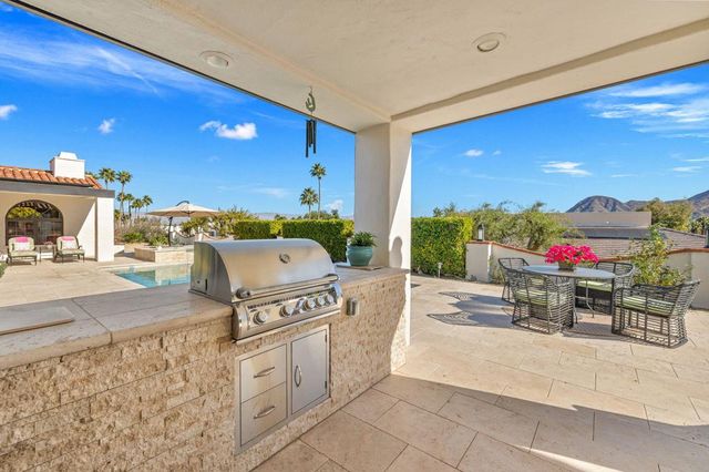 49180 Sunrose Lane, Palm Desert, CA 92260