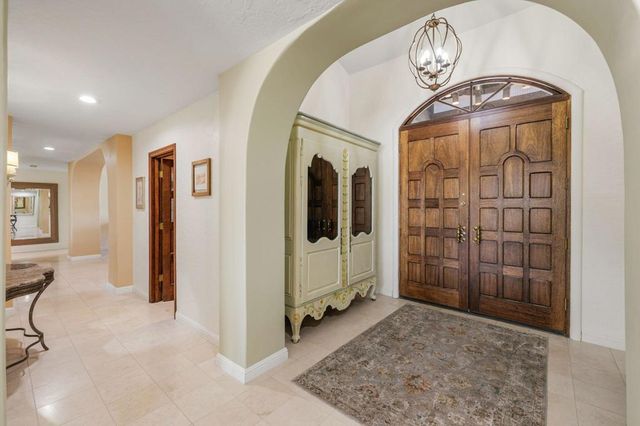 49180 Sunrose Lane, Palm Desert, CA 92260