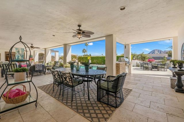 49180 Sunrose Lane, Palm Desert, CA 92260