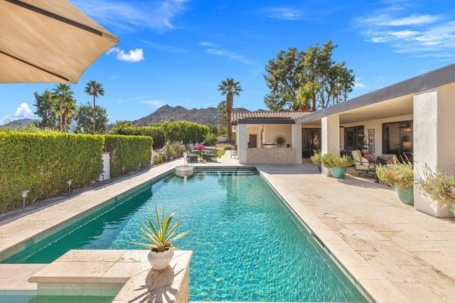 49180 Sunrose Lane, Palm Desert, CA 92260