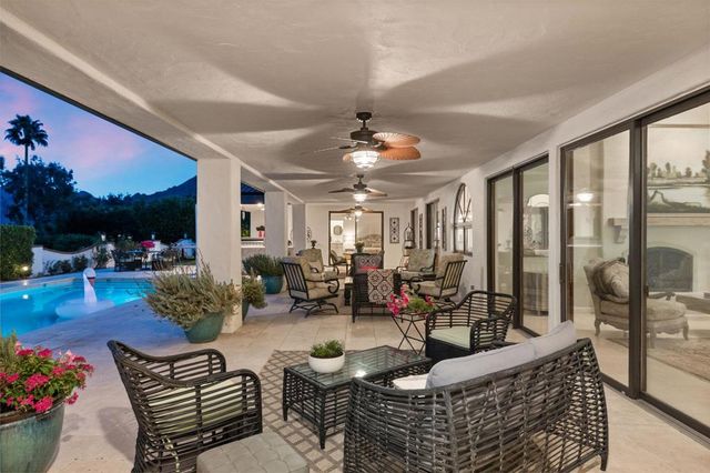 49180 Sunrose Lane, Palm Desert, CA 92260