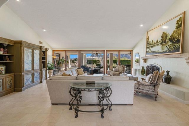 49180 Sunrose Lane, Palm Desert, CA 92260