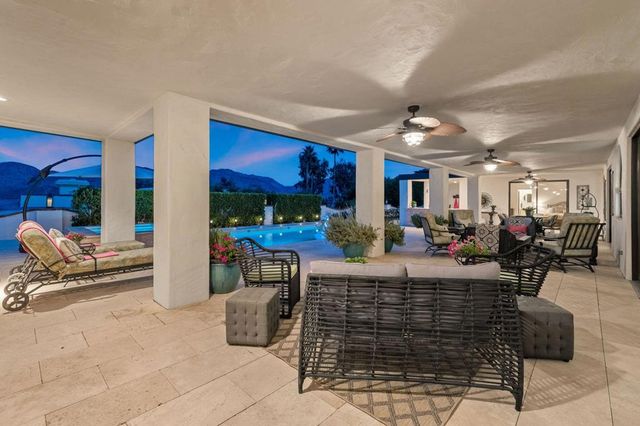 49180 Sunrose Lane, Palm Desert, CA 92260