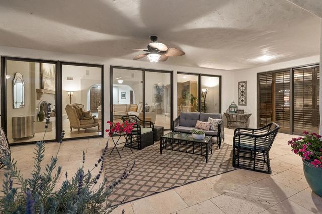 49180 Sunrose Lane, Palm Desert, CA 92260