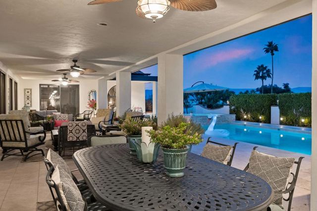 49180 Sunrose Lane, Palm Desert, CA 92260