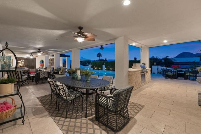 49180 Sunrose Lane, Palm Desert, CA 92260