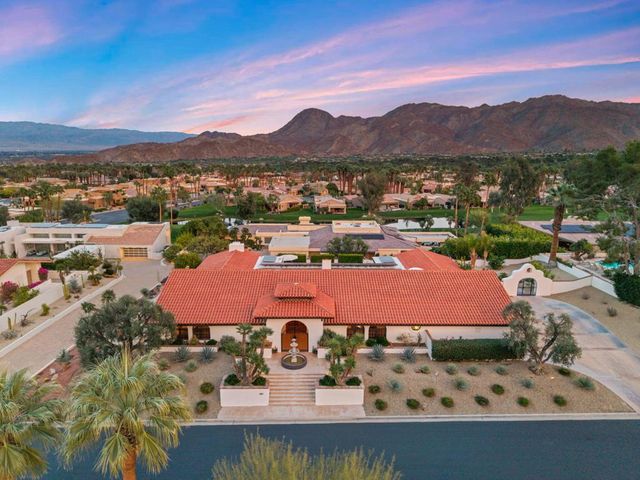 49180 Sunrose Lane, Palm Desert, CA 92260