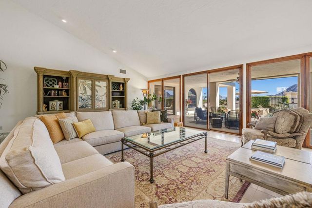 49180 Sunrose Lane, Palm Desert, CA 92260